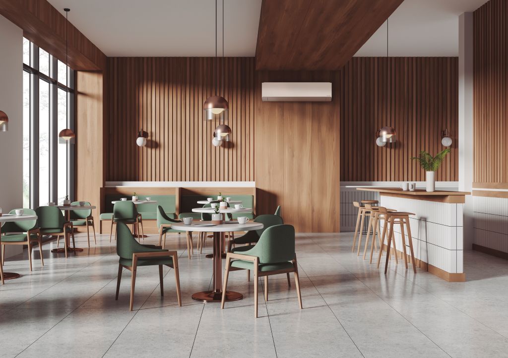 Foto: e77a74b9-4dc7-3a81-caa9-551ede428ed2