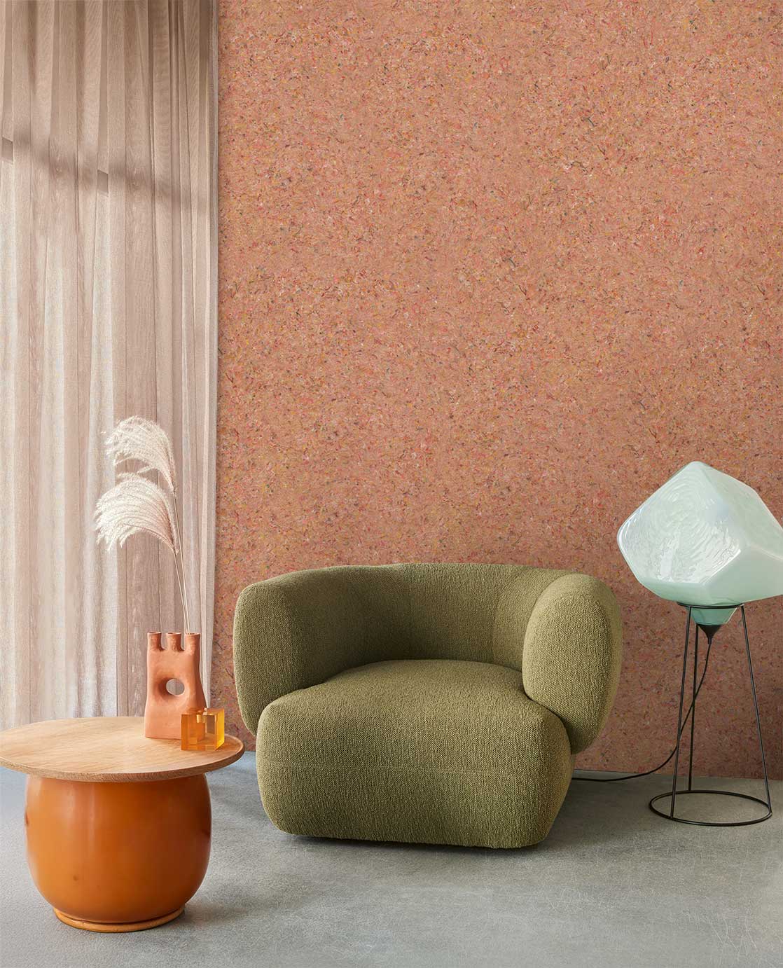 Foto: eijffinger_wonen_nl_meubels