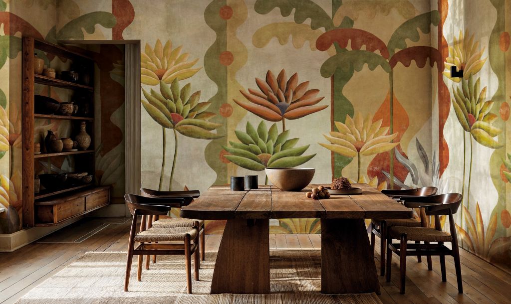 Foto: f438c4a2-0979-8ddd-2ad7-be41675e072c