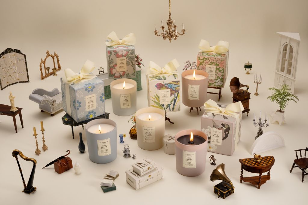 Foto: f7abb1f7-2cb4-2fda-c76c-6c442396b8b9