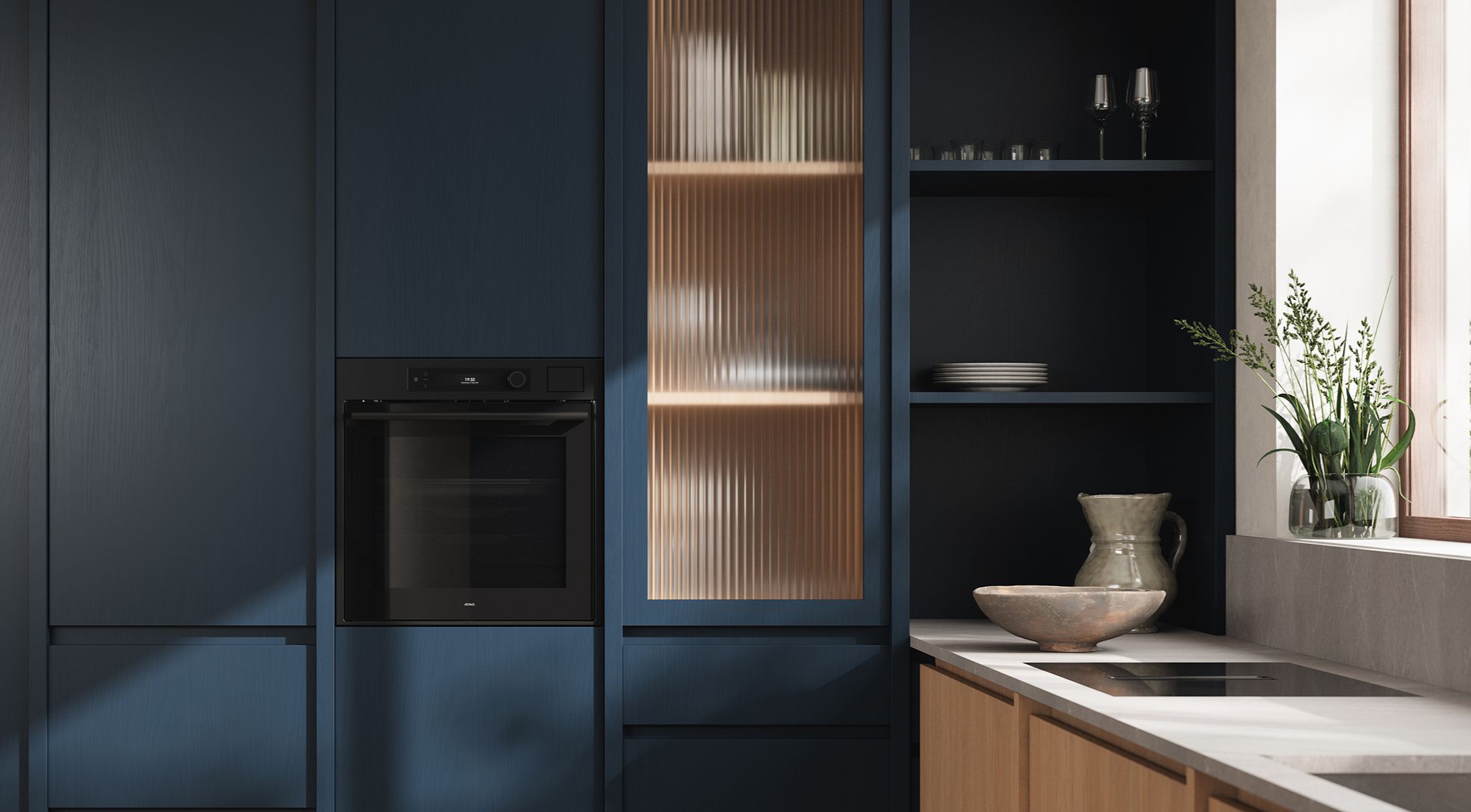 Foto: fc16030a-5ea9-2c39-0bd4-376f093e8975