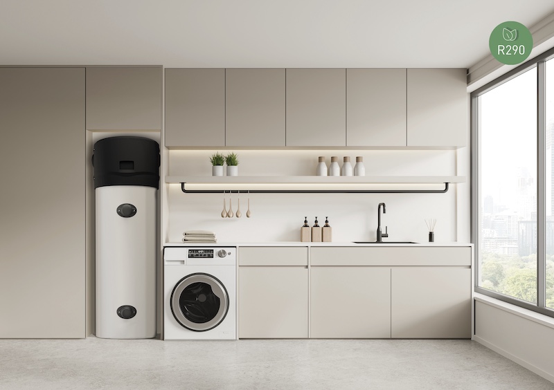 Foto: fded9f84-9329-648b-d2e2-9f22be3ba60f