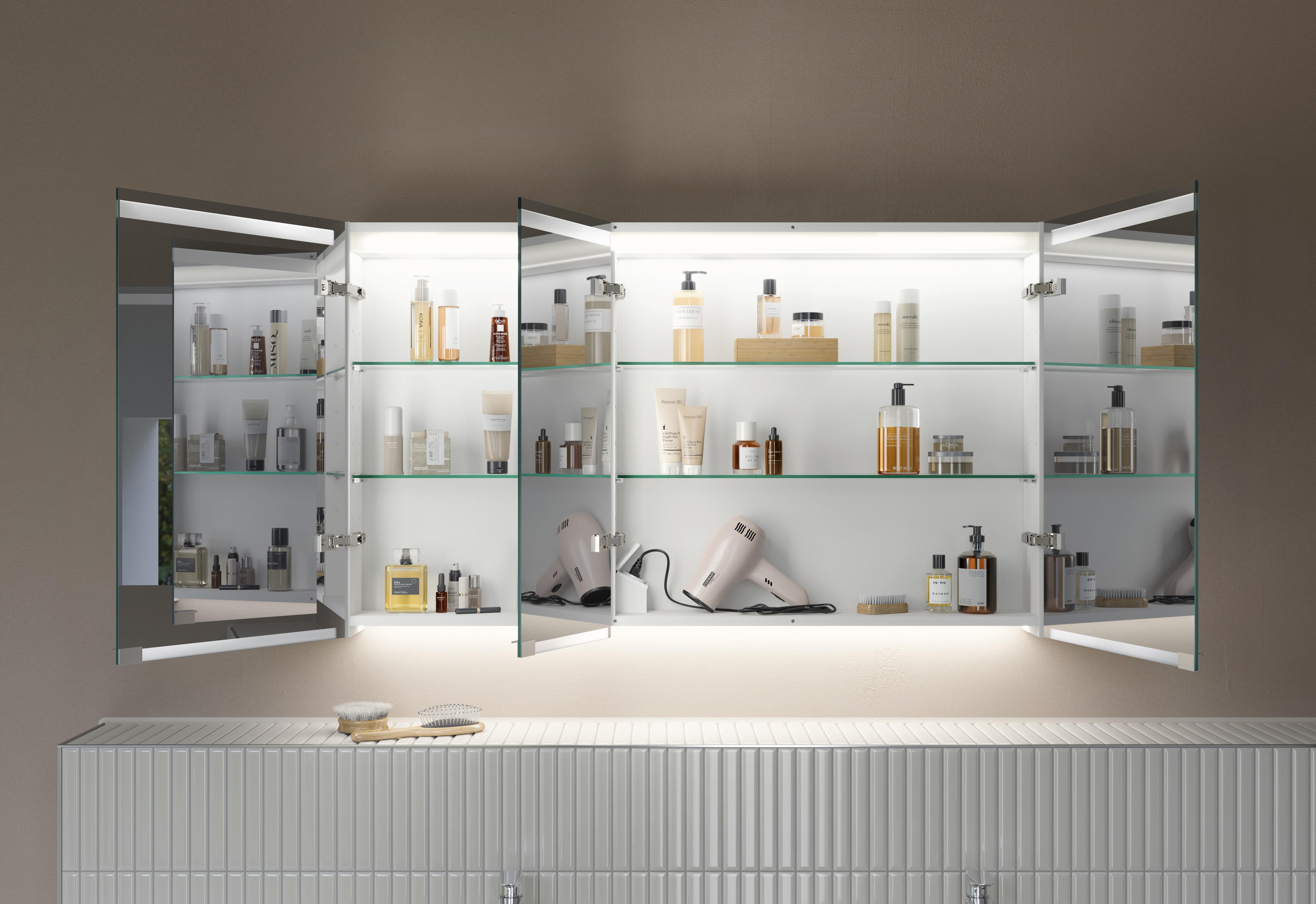 Foto: fed2f251-f4c6-e41f-d977-050084bf866b