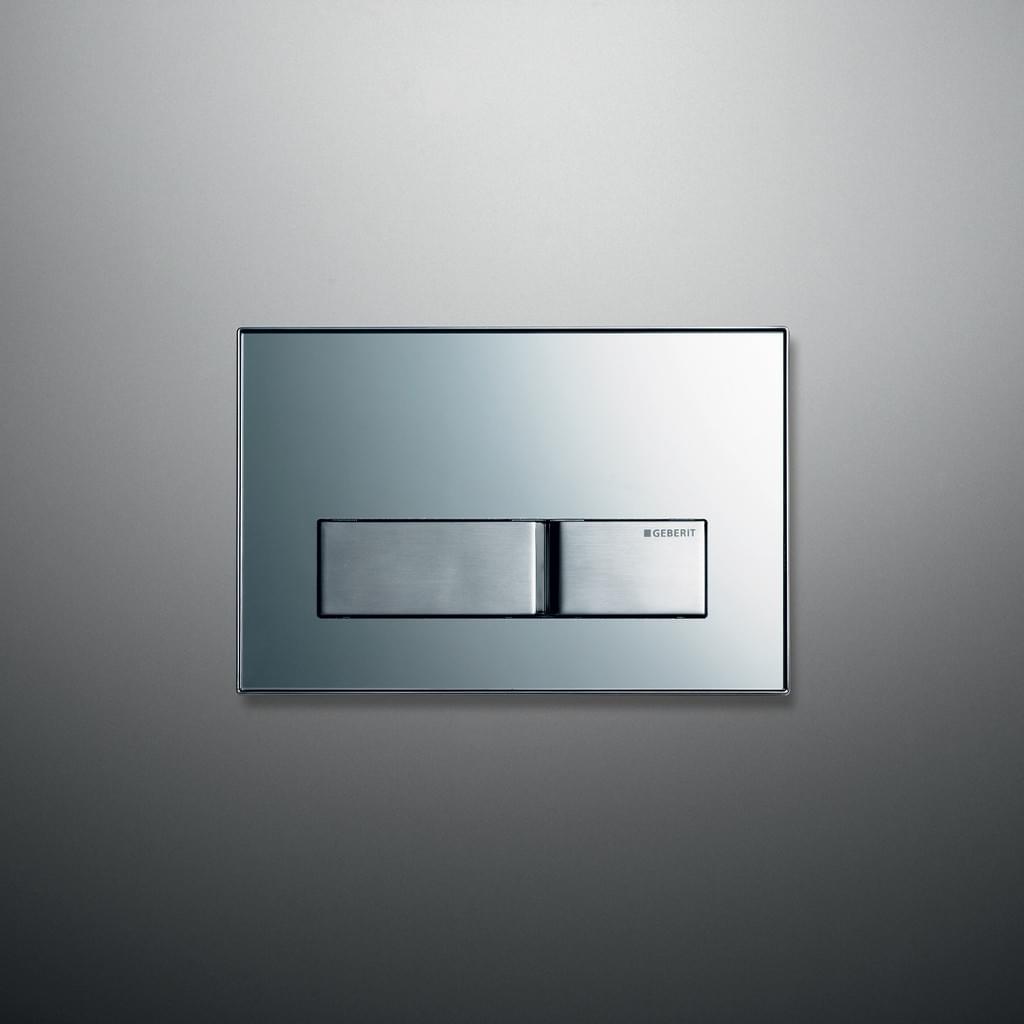 Het doorspoelen van een wc gaat gepaard met behoorlijk wat techniek. De tijd van stortbakken met een handgeknoopt koord om door te trekken ligt ver achter ons. Het doorspoelen van een wc gaat gepaard met behoorlijk wat techniek. De tijd van stortbakken met een handgeknoopt koord om door te trekken ligt ver achter ons.