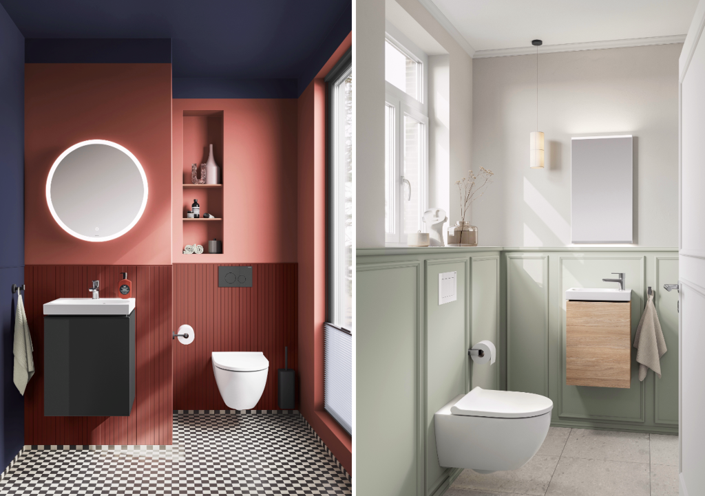 Foto: geberit_wonen_nl