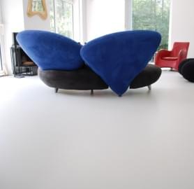 Foto: gietvloer-Nieuwe-Stenen-Tijdperk_278_270