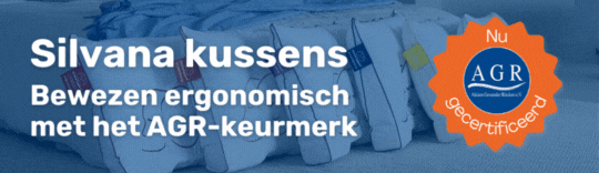 Foto: headerafbeelding_spotler__4_0