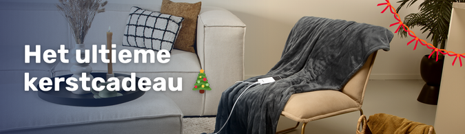 Foto: headerafbeelding_spotler__8___1_