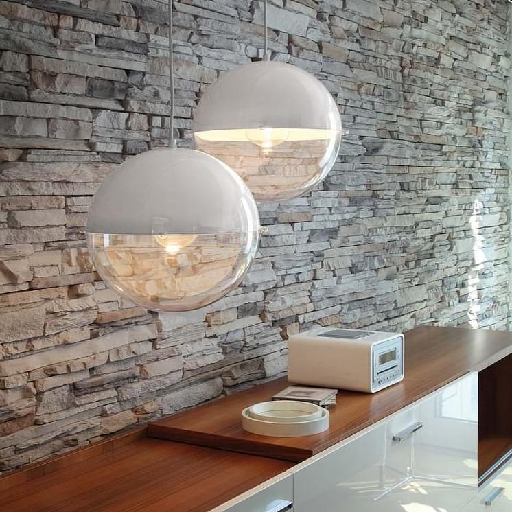 Foto: home-24-lichtplan-algemeen