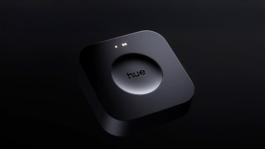 Foto: hue-bridge-pro-2