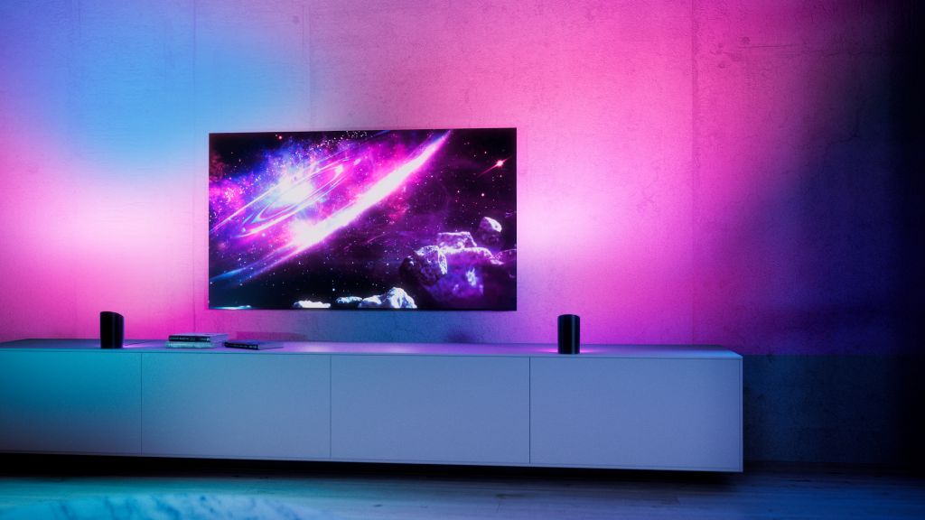 Foto: hue_play_wall_washer-still_wider_illumination