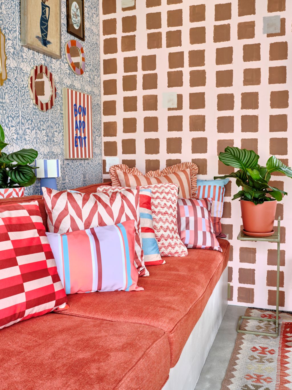 Foto: intratuin_wonen_nl