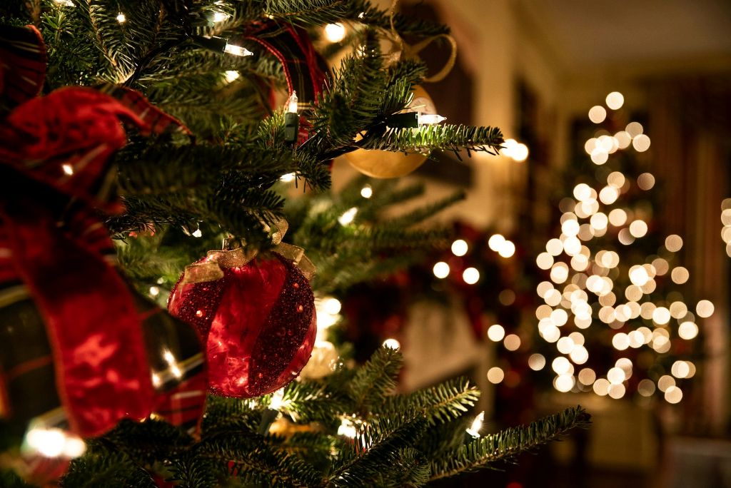 Foto: kerst-tessa