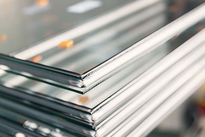 Foto: kosten-dubbel-glas