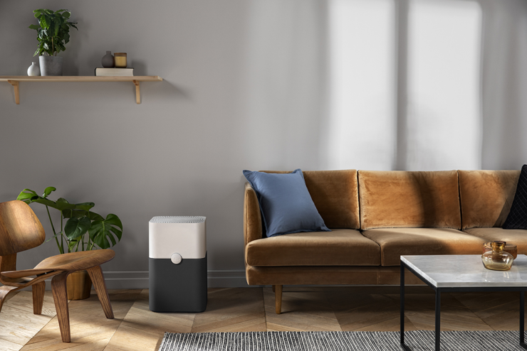 Foto: luchtverfrisser