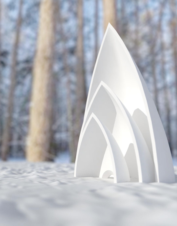 Foto: marike_wonen_nl