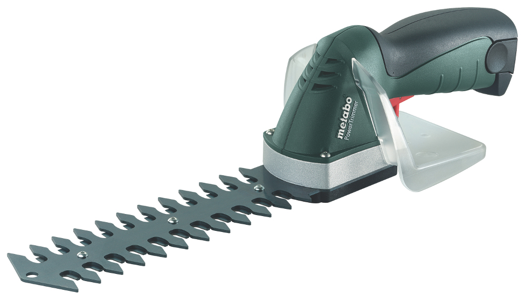 Wie zwaar vergroeide heggen efficiënt terug wil knippen of in model wil brengen, zoekt een krachtige en gemakkelijk te hanteren heggenschaar. www.multitools.be Wie zwaar vergroeide heggen efficiënt terug wil knippen of in model wil brengen, zoekt een krachtige en gemakkelijk te hanteren heggenschaar. www.multitools.be