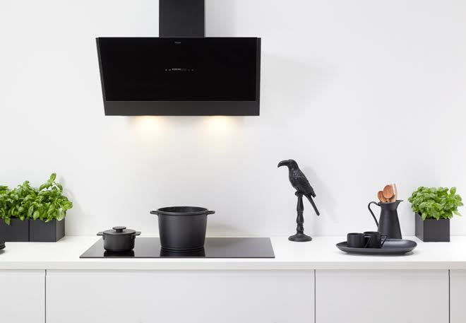 Foto: nieuweafzuigkap