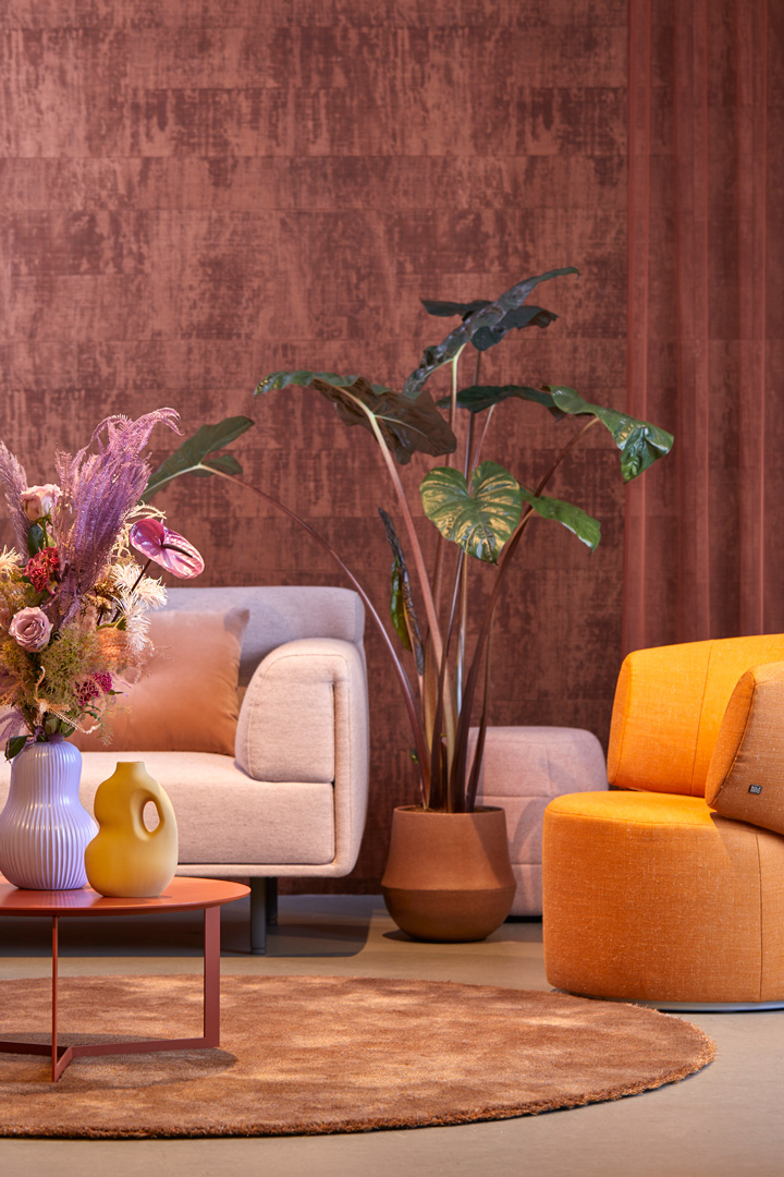 Foto: nieuwewoontrends