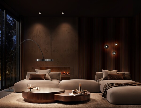 Foto: occhio_wonen_nl