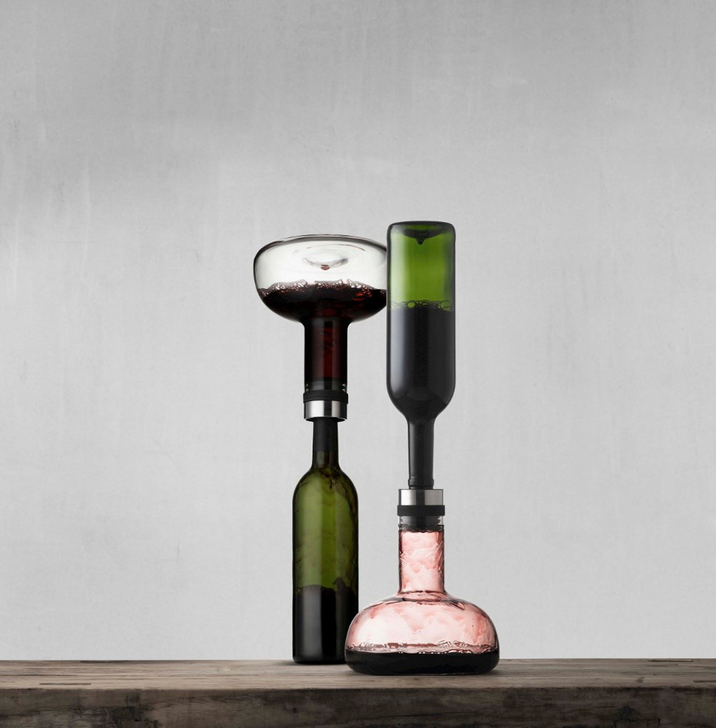 Foto: press_2013//blomus-decanteer-kan-wijn.jpg