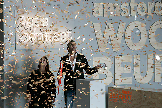 Foto: press_2013//woonbeurs-amsterdam-geopend.jpg