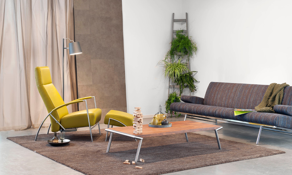 Foto: harvink-meubel-nieuwe-modellen