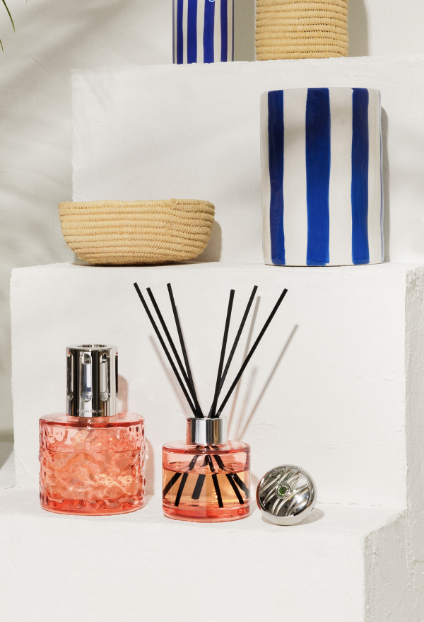 Foto: summerinthehouse