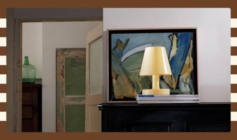 Foto : MAAK JE KLAAR VOOR HET GIFTING-SEIZOEN MET FATBOY