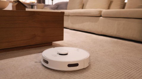 Foto : 5 items die van jouw huis de gezelligste en slimste plek maken deze herfst