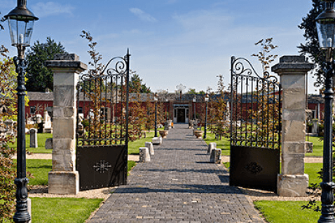 Foto : Kom jij mee 60 jaar ’t Achterhuis vieren?