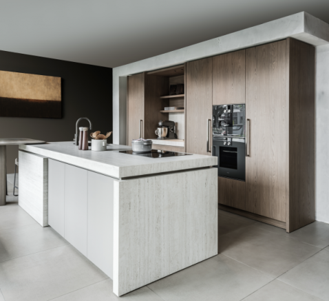 Foto : Culimaat viert 40-jarig jubileum met de lancering van STRICTO