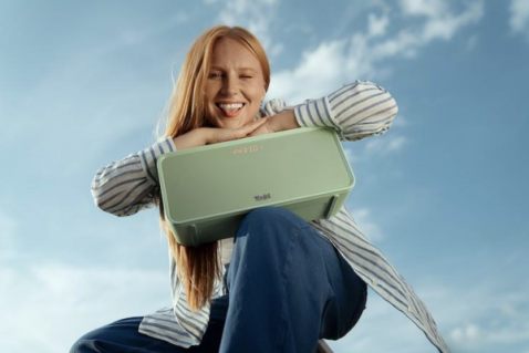 Foto : BOOMSTER 4? De beste BOOMSTER aller tijden