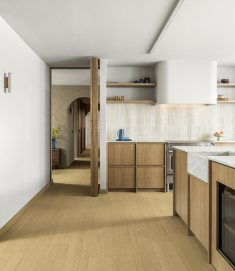 Foto : Een verhaal over kleuren