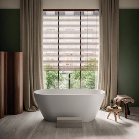 Foto : Perfect ontspannen