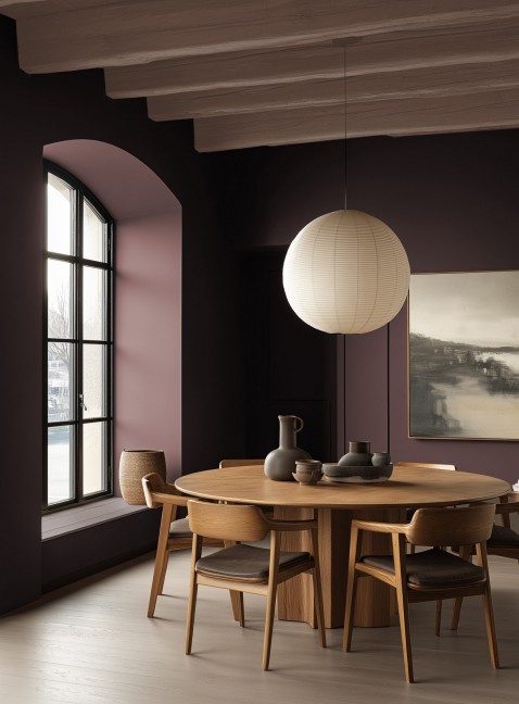 Foto : Een verrassende collectie waarin Hidden Gems