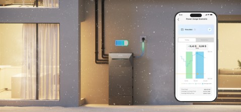 Foto : Op 7 en 8 oktober is het weer Amazon Prime Big Deal Days.