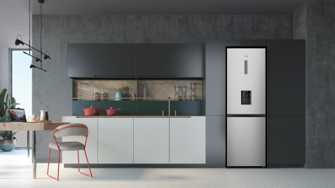 Foto : Geen keuzestress meer bij je nieuwe droomkeuken