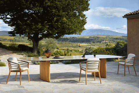 Foto : Van trend naar mindset: