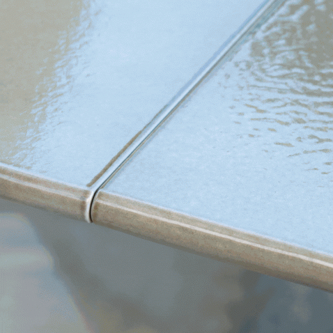 Foto : Elemental Luxury: