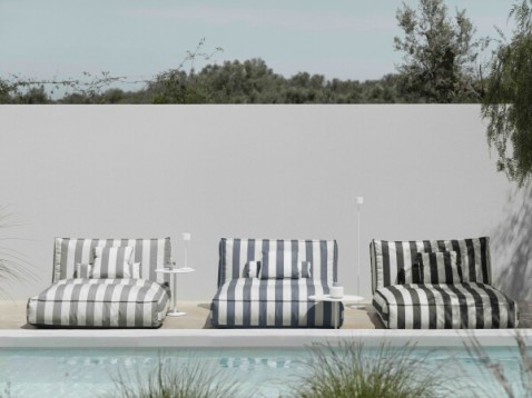 Foto : Let's go outside