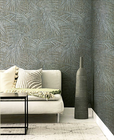 Foto : Stap binnen in de serene wereld van Anam.