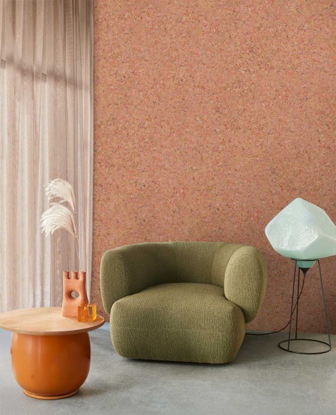 Foto : FELT - impact die verder gaat dan producten