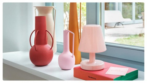 Foto : NIEUW VAN FATBOY: