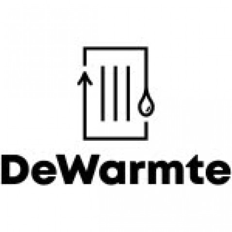 Foto : 'Slim aansturen van warmtepompen is geen bedreiging, maar noodzaak'