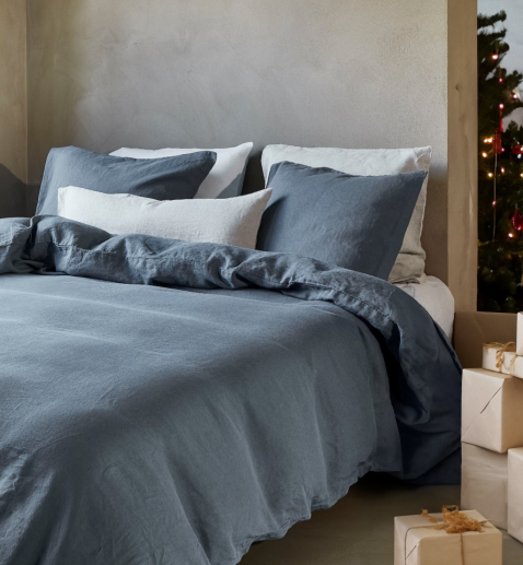 Foto : Yumeko inspireert tot duurzame cadeaus met The Conscious Gift of Change