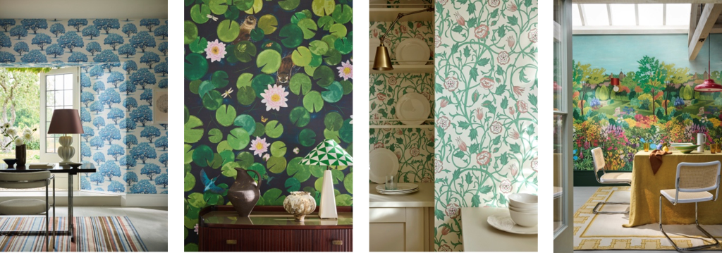 Foto: wonen_nl_greene