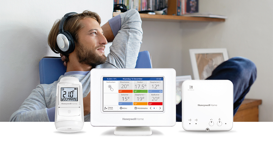 Foto: yX0oYP4s04Gse1jtFBbFLplbyAqAhmbva8PQ2QeW