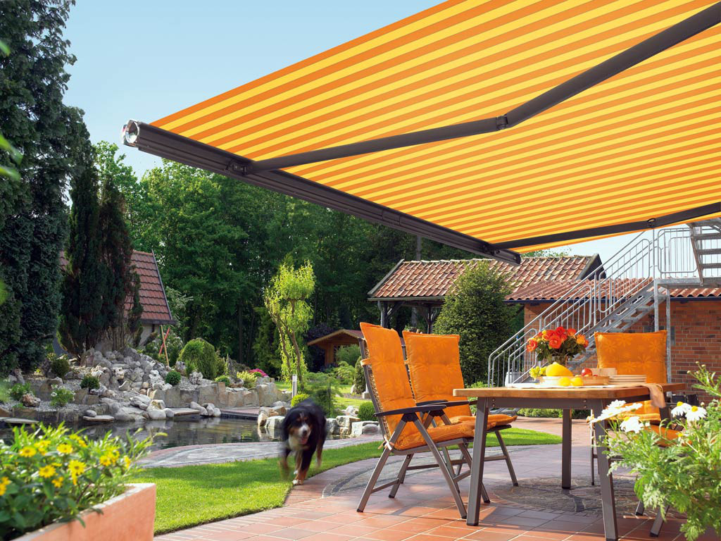 Raambekleding en binnenzonwering zijn trendproducten bij uitstek en een manier om in huis de juiste sfeer te cre?ren. www.z-a-g.nl