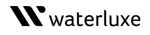Waterluxe